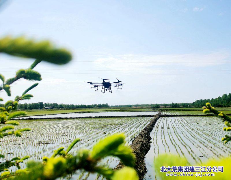 IMG_20210527_085831_副本.jpg
