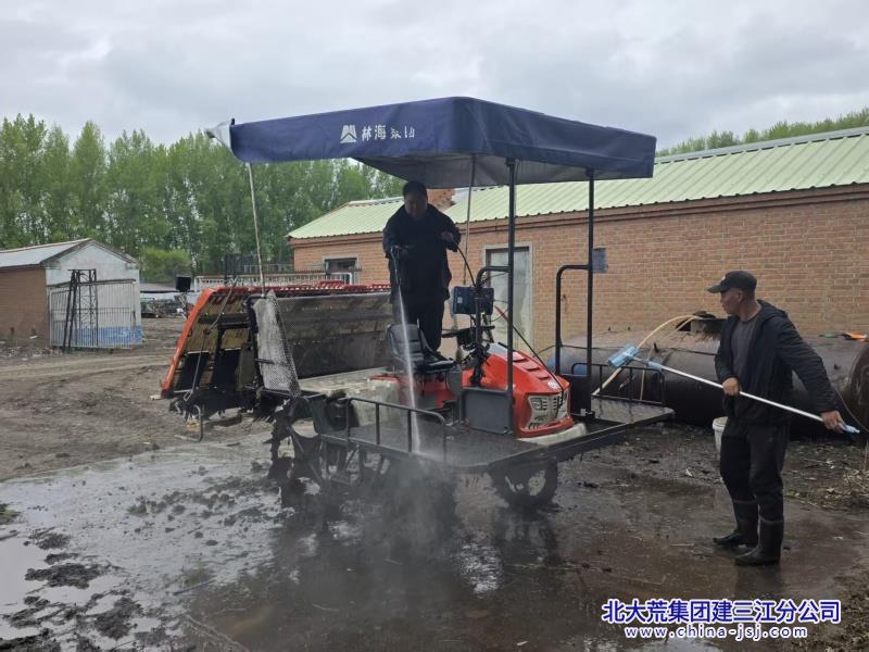 e39397c9f4d829acf0c46010d9826e3a.jpg