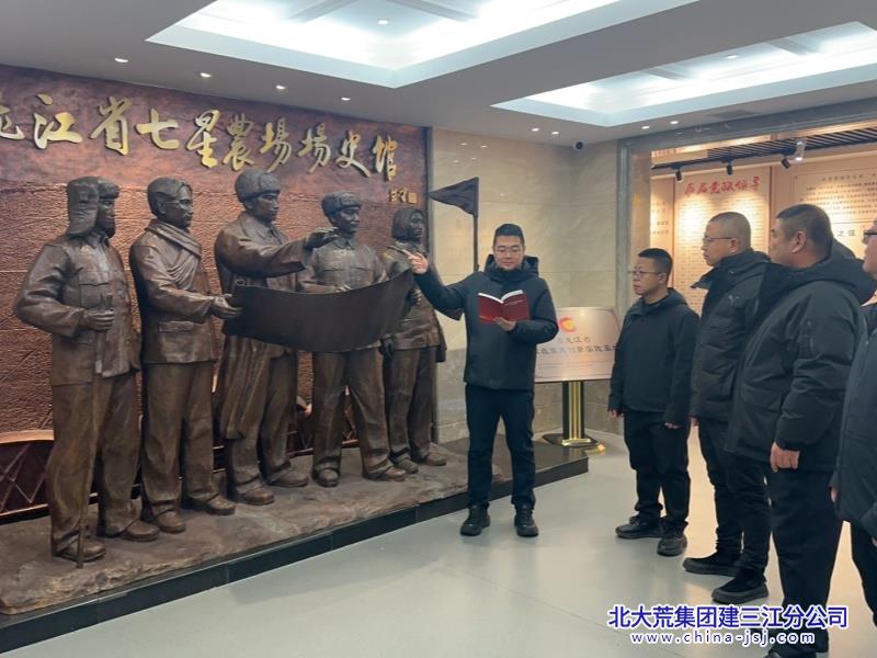 IMG_9158_副本.jpg IMG_9158_副本.jpg