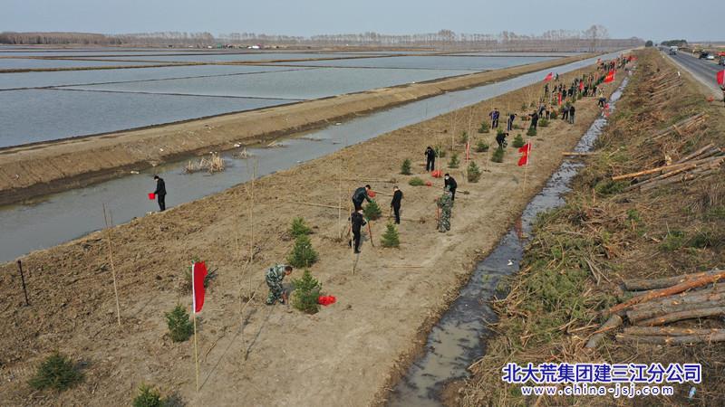 dcdc8678a4295641e4dd98938a94a67_副本.jpg