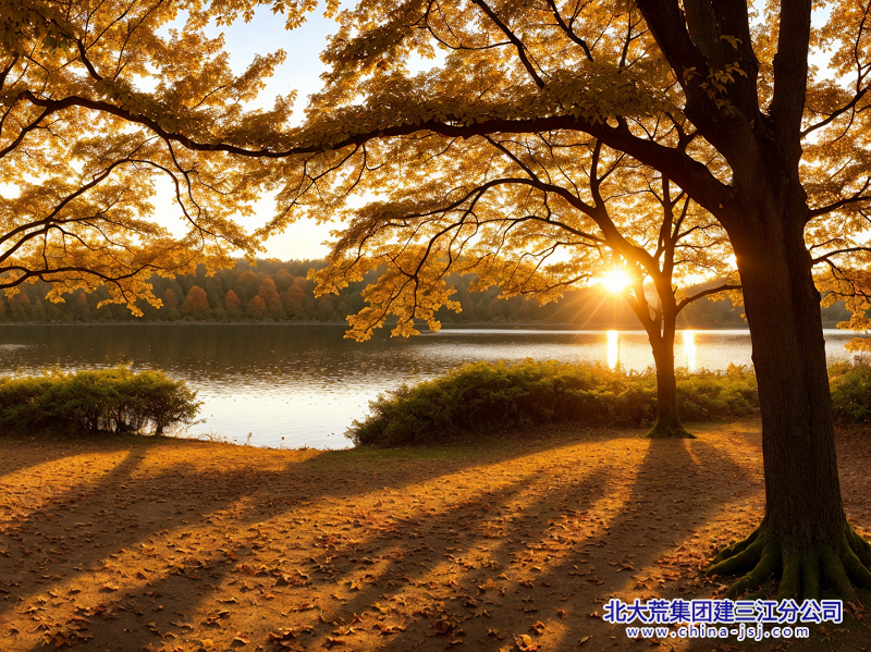 0c65b94e54fa02818aa2f0bdf68d9888.png