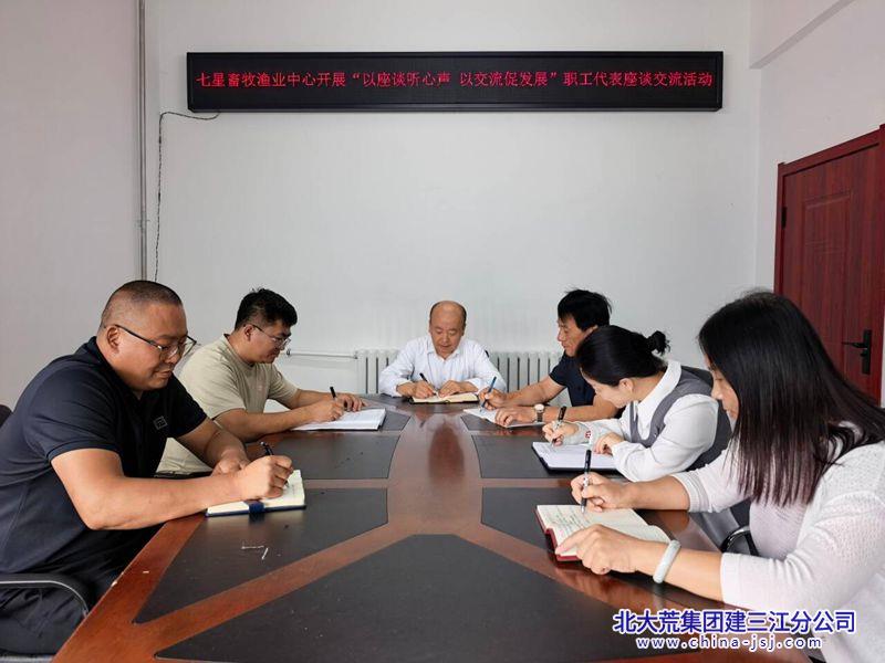 未命名_副本.jpg
