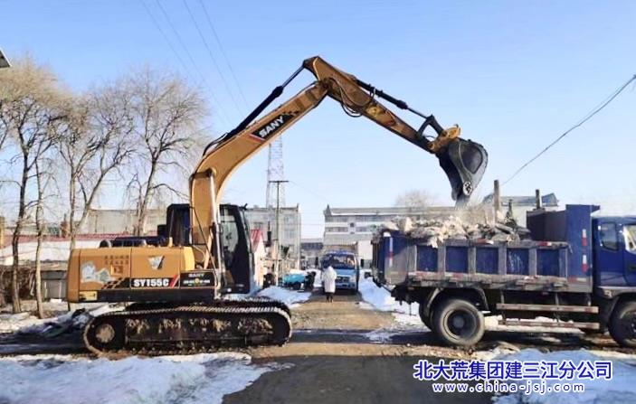 WechatIMG931 2.jpg WechatIMG931 2.jpg