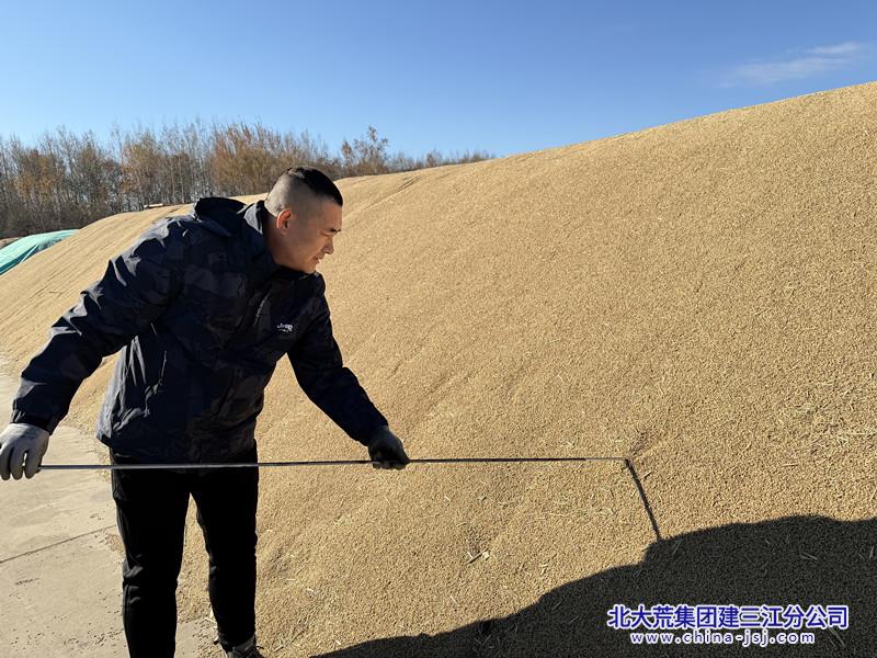 e6308adbe3a026887d5536176925eb95_副本.jpg e6308adbe3a026887d5536176925eb95_副本.jpg