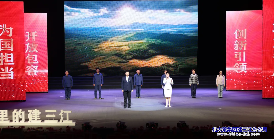 8ff11b3c-7114-408e-b8db-7741c5915c3f.png