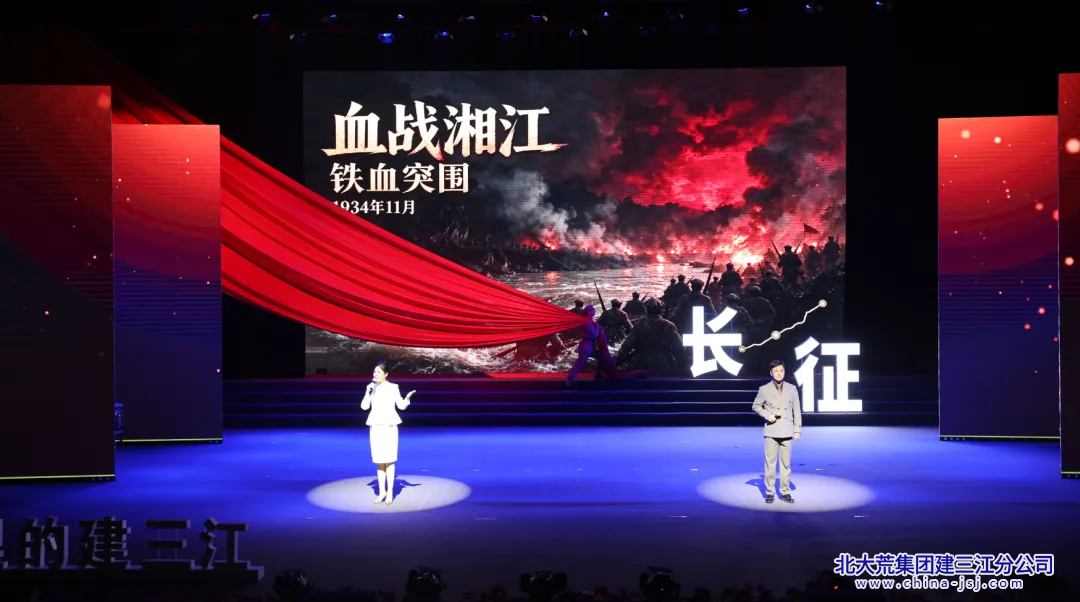 47ff5327-5b1d-42e3-ae03-ee8c3f537d64.png