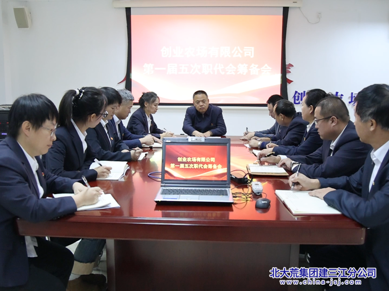 14b5074334417ebabaa54b44807a1c2b_副本_副本.png 14b5074334417ebabaa54b44807a1c2b_副本_副本.png