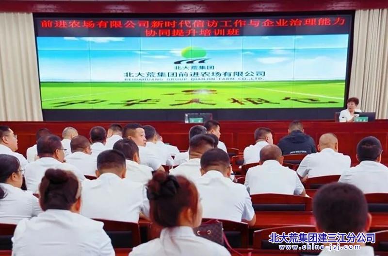 612340_副本.jpg