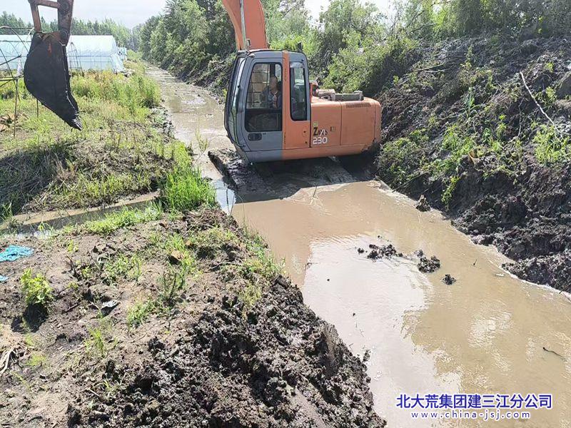 6.23 (2)_副本1.jpg