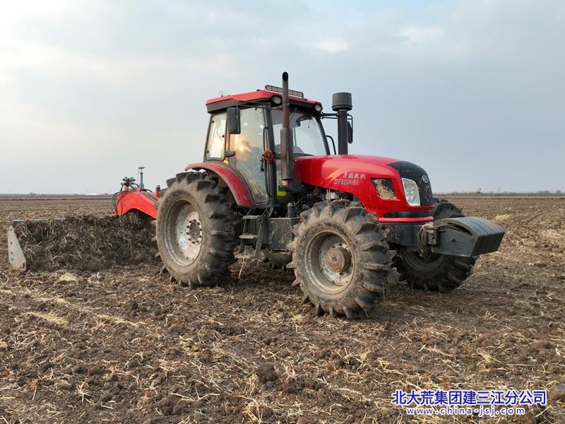 DJI_0338_副本_副本.jpg DJI_0338_副本_副本.jpg