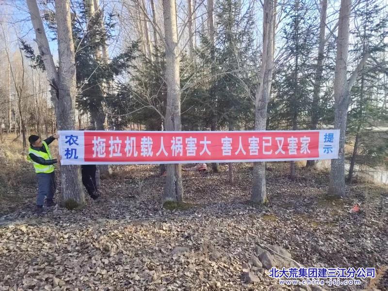 7c585689e91ce43f5933b31ab6670231 (1).jpg 7c585689e91ce43f5933b31ab6670231 (1).jpg