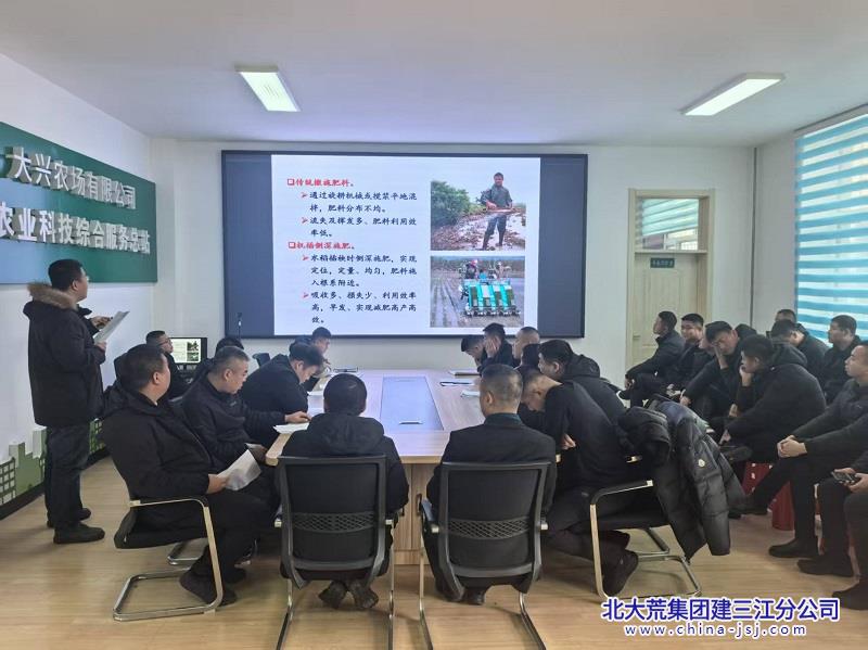 50be92af66c31f8e02142169fd06f4db.jpg 50be92af66c31f8e02142169fd06f4db.jpg