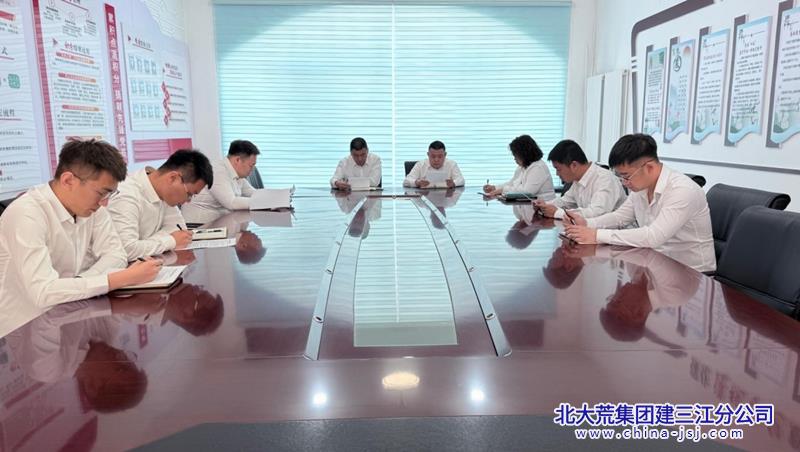 1748314401318_副本.jpg
