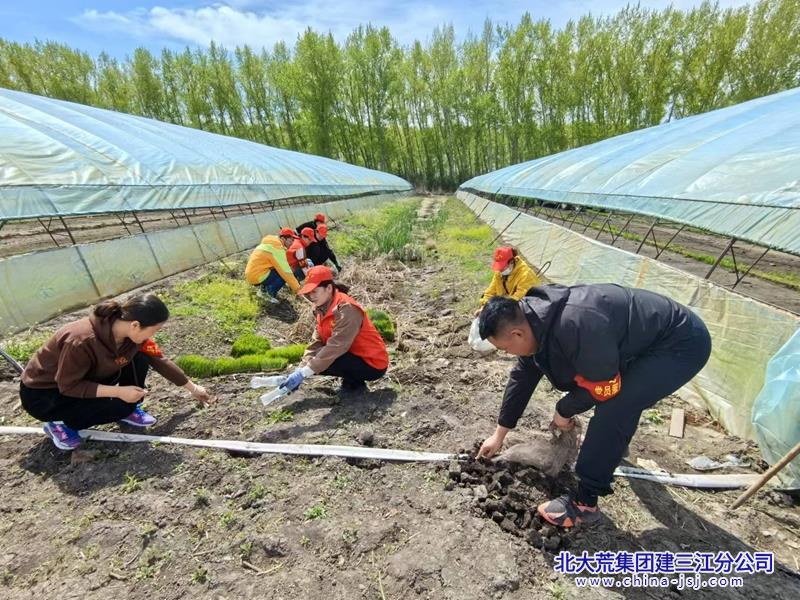 微信图片_20240515103008_副本.jpg