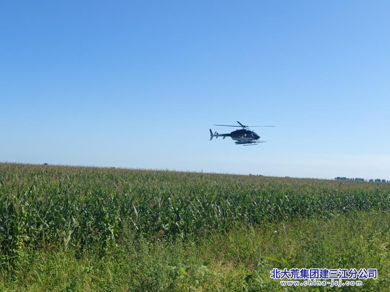 8a24988175ec7b0146f4621098b3cddf_副本.jpg
