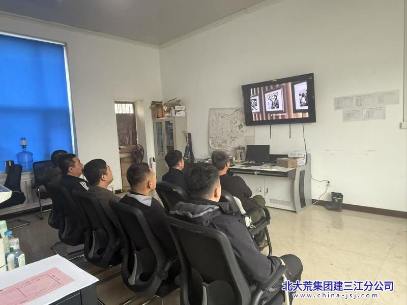 微信图片_20250609100907.jpg