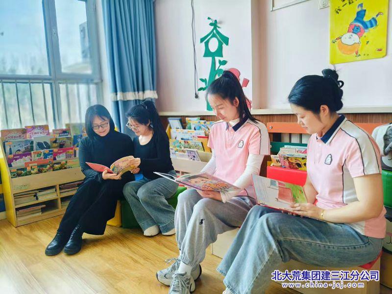微信图片_20250731081205_副本.jpg