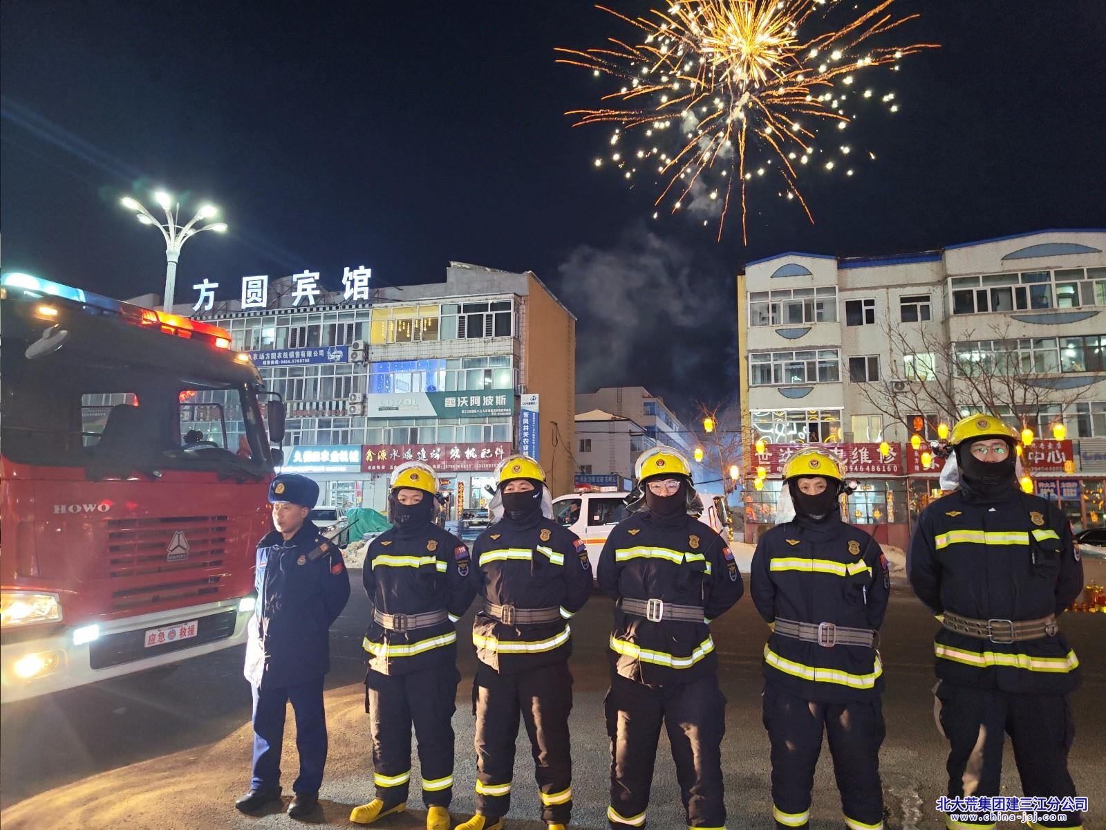 微信图片_20260303180252_120_440.jpg 微信图片_20260303180252_120_440.jpg