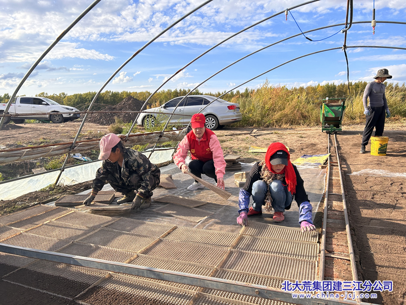 CE781CDB25A37677C6BC5F8803D157F9_副本.png