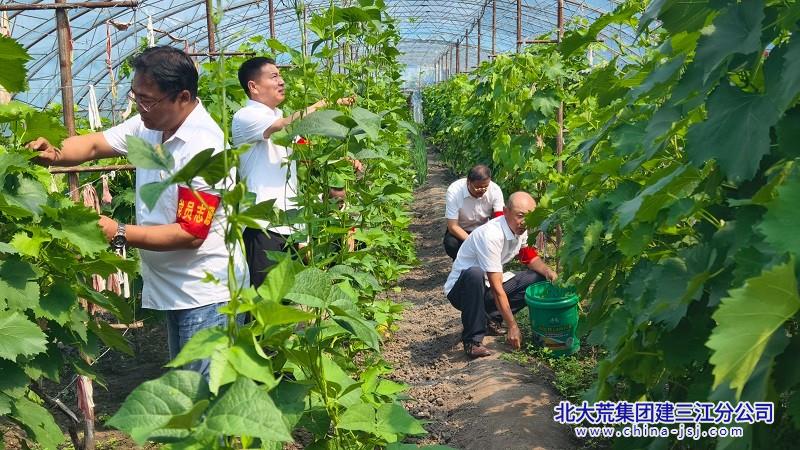 微信图片_20250701082933.jpg