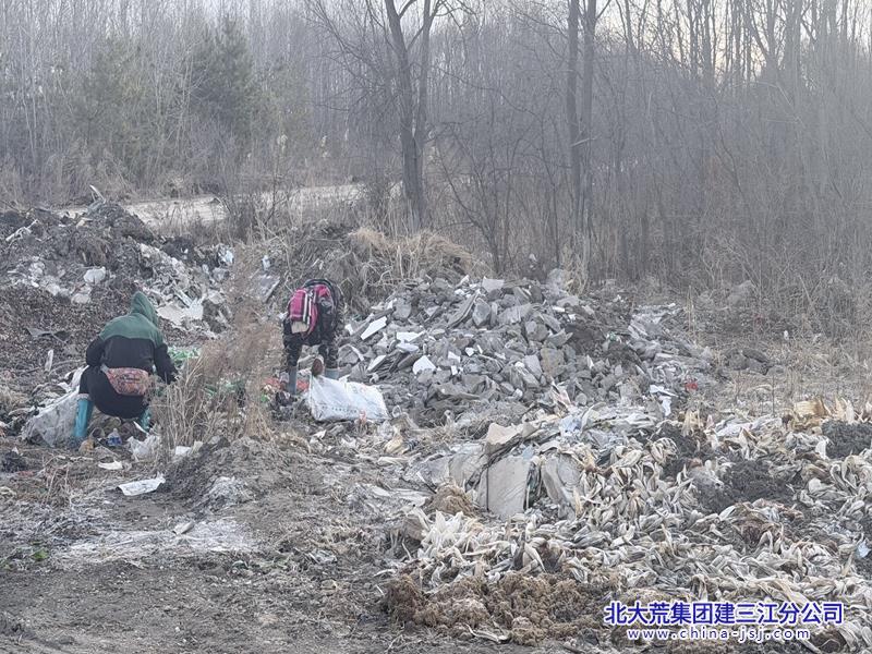 ff346b9b556f8f0ecc57999ec8f7c6f9.jpg ff346b9b556f8f0ecc57999ec8f7c6f9.jpg