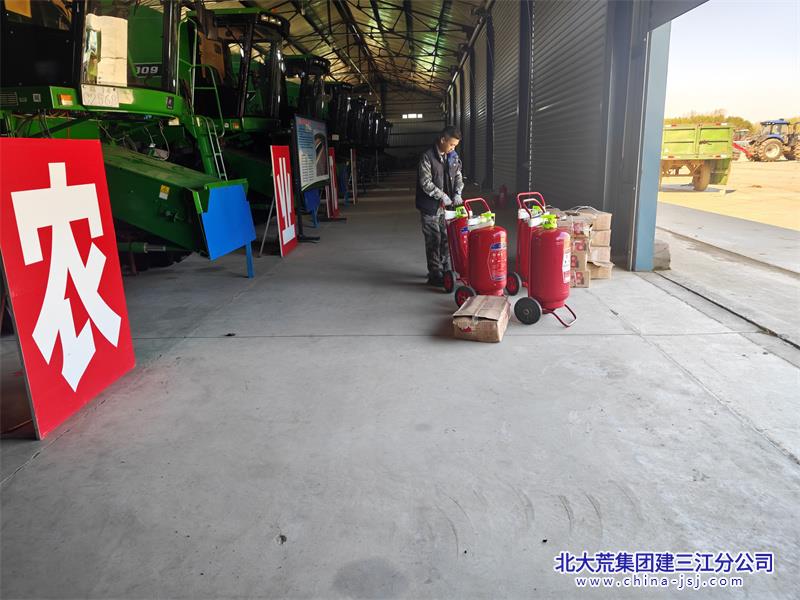 微信图片_20260508091000_124_223.jpg