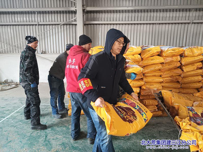 316发种子 (4).jpg 316发种子 (4).jpg