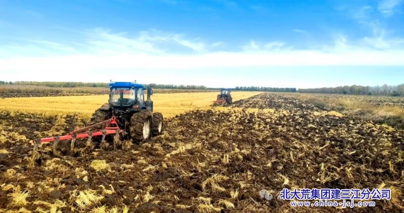微信图片_20251017074029_副本.jpg