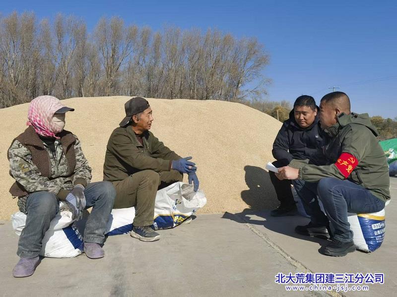 微信图片_20261023095816_93_65.jpg
