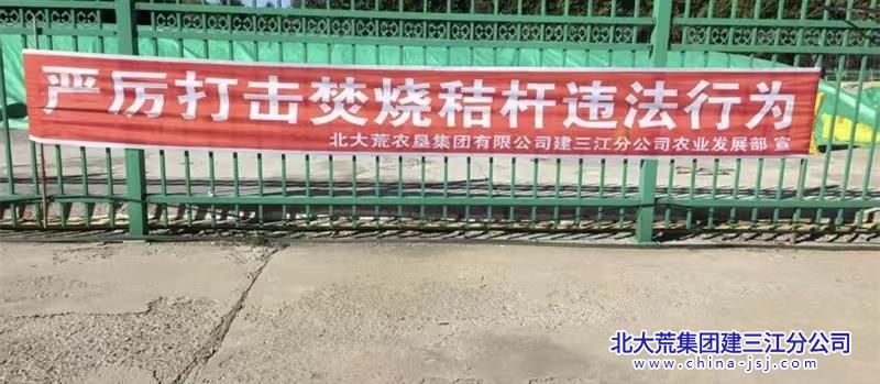 8417c8b3805d43cf36e12bf220345b53.jpg 8417c8b3805d43cf36e12bf220345b53.jpg