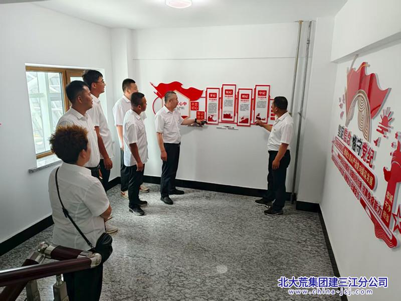 ddcef29da30767d200c1404cf57da1ab_副本.jpg