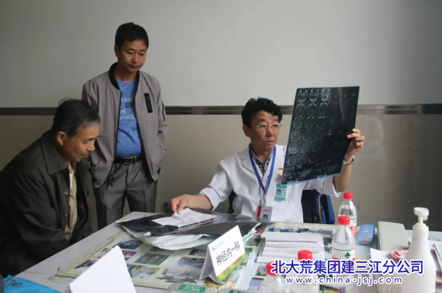 ed95c308-1d16-4fd6-b512-95a41039b653.png ed95c308-1d16-4fd6-b512-95a41039b653.png