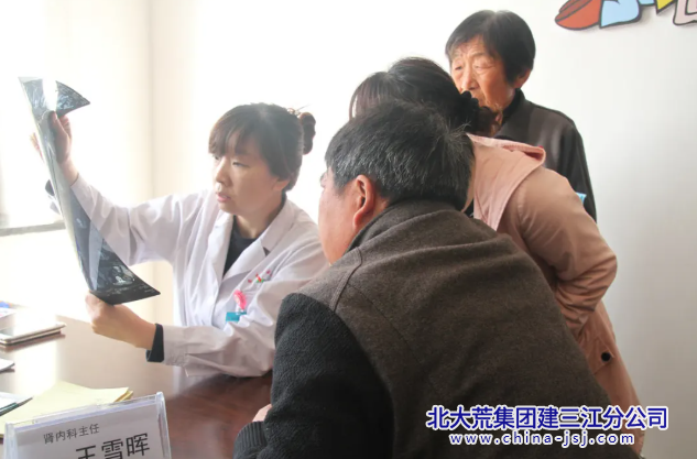 a3f21000-ab66-4443-8bfb-566e50311009.png a3f21000-ab66-4443-8bfb-566e50311009.png