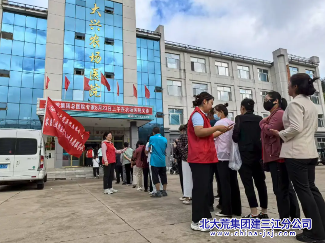 8bbd4440-3f5f-43fb-8f3f-a04525d36a86.png 8bbd4440-3f5f-43fb-8f3f-a04525d36a86.png