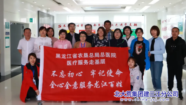 b5d3501f-e6e5-47b8-9ef6-54cb2aacbb4f.png b5d3501f-e6e5-47b8-9ef6-54cb2aacbb4f.png