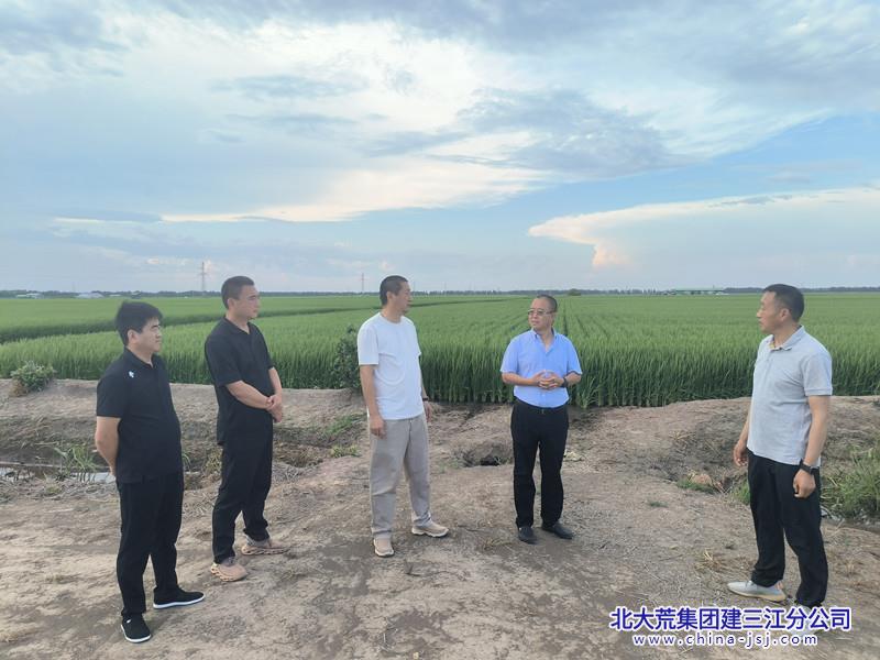 领导检查.jpg