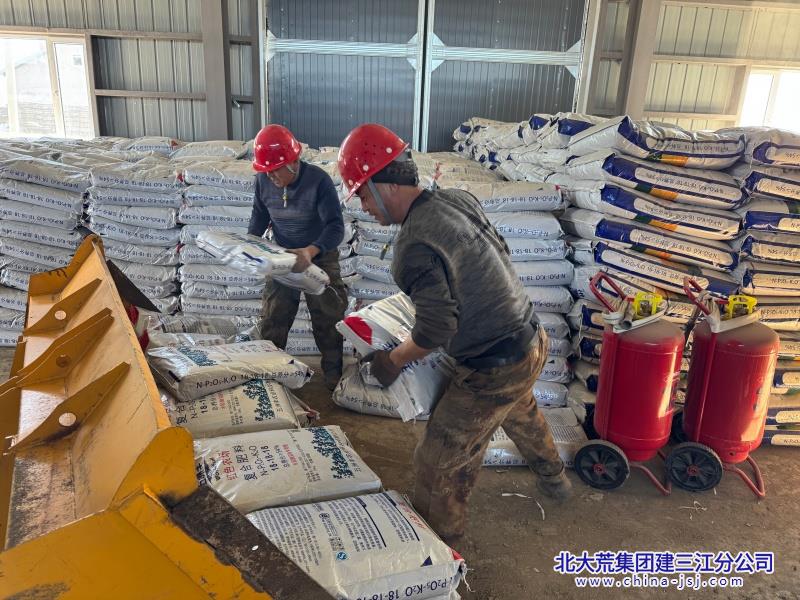 微信图片_20260324081838_9_285.jpg 微信图片_20260324081838_9_285.jpg