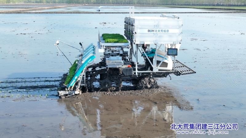 微信图片_20260515080021_3737_105_副本.jpg