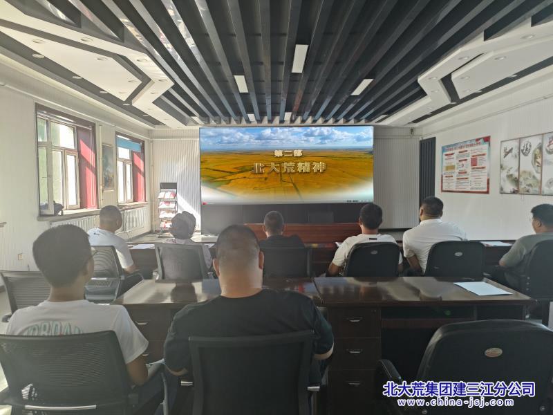 IMG20250918085937 - 副本.jpg