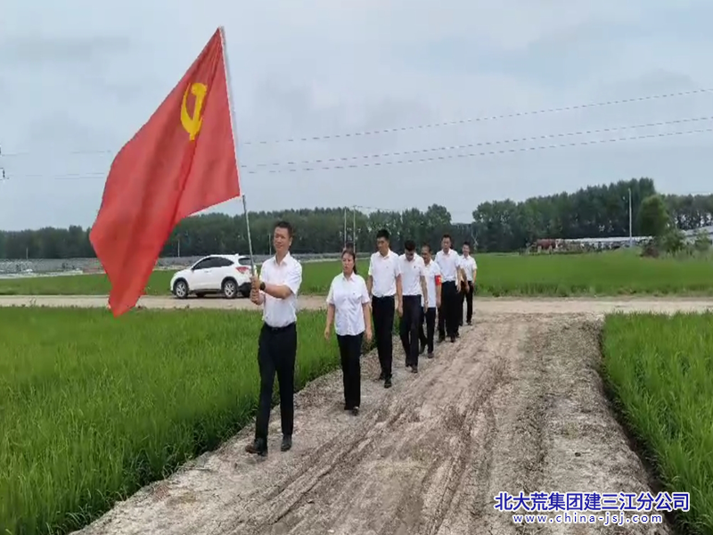 微信截图_20250708133725_副本800.png
