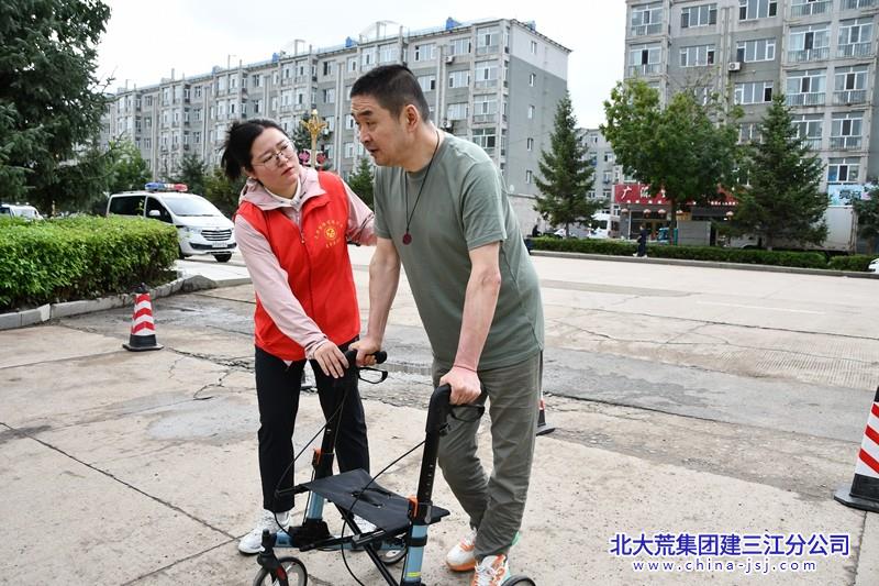 微信图片_20250826084724_副本.jpg