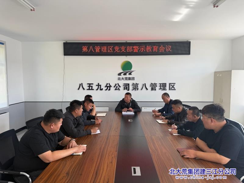 微信图片_20261018170028.jpg