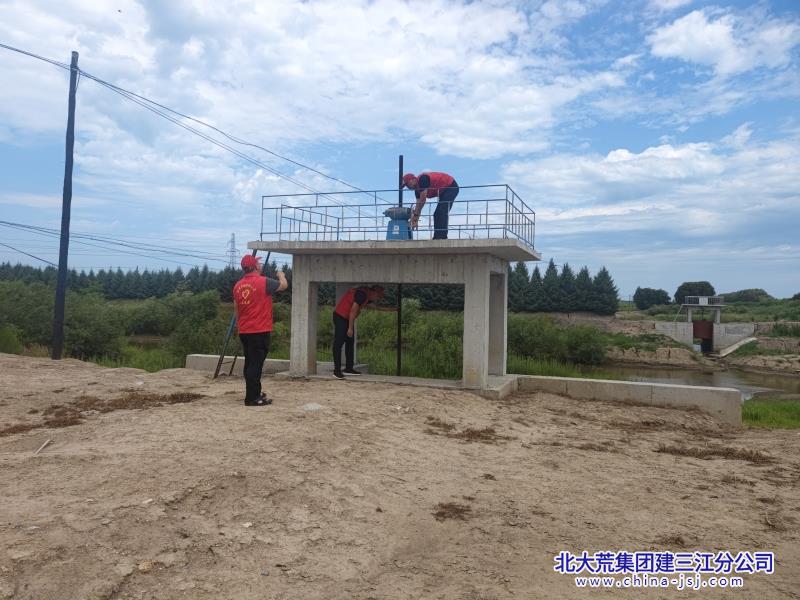 微信图片_20250825081004_副本.jpg