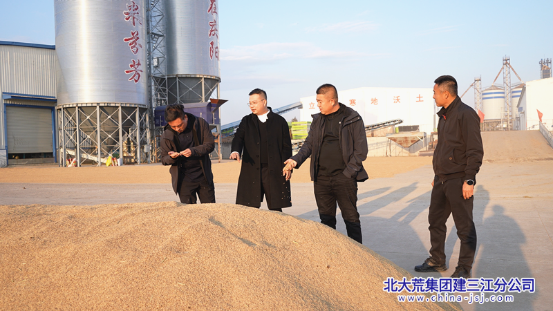 7f1d7fe20b49c6a026b5b3168bcc449e_副本.png