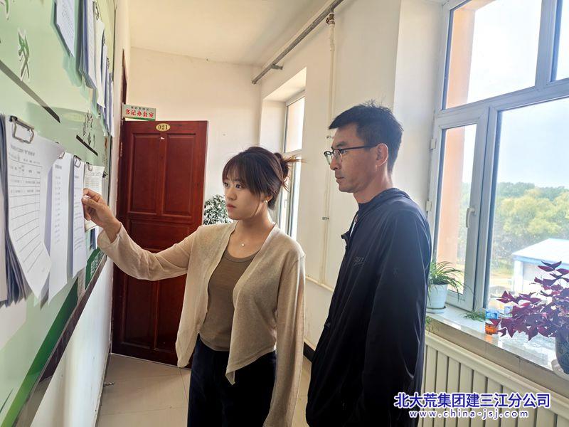 微信图片_20260614100159_副本.jpg