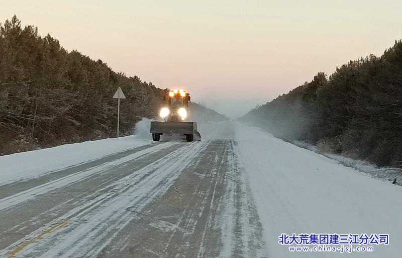 b73bb38c934f2a5b9c0216b2f3127177.jpg b73bb38c934f2a5b9c0216b2f3127177.jpg