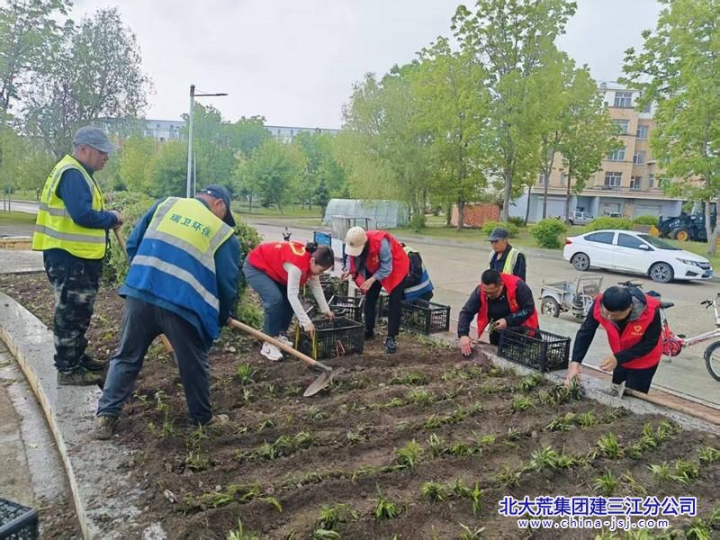 78aed609476aca63cdf8ae59d17db18d_720 - 副本.jpg