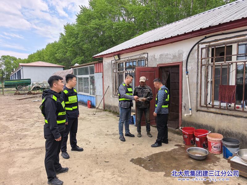 微信图片_20260611080733.jpg