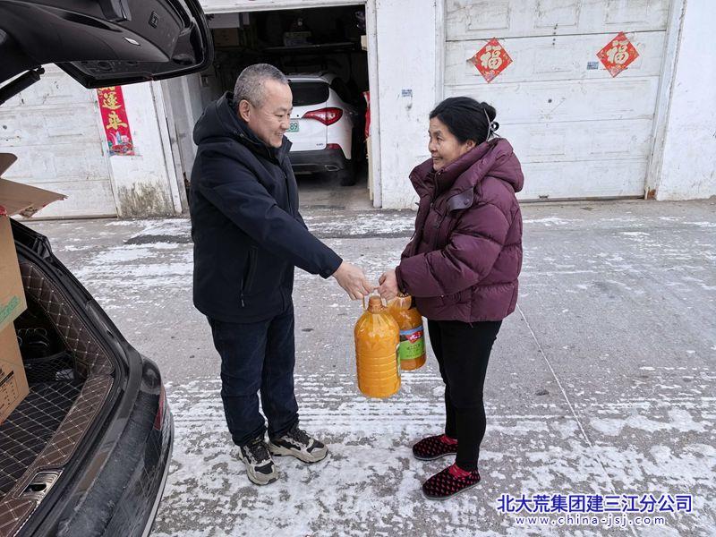 微信图片_20260121091109_394_135_副本.jpg 微信图片_20260121091109_394_135_副本.jpg