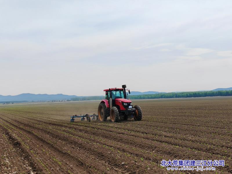 8c88d575f0680ab0ee1da8460b42b51b_副本.jpg